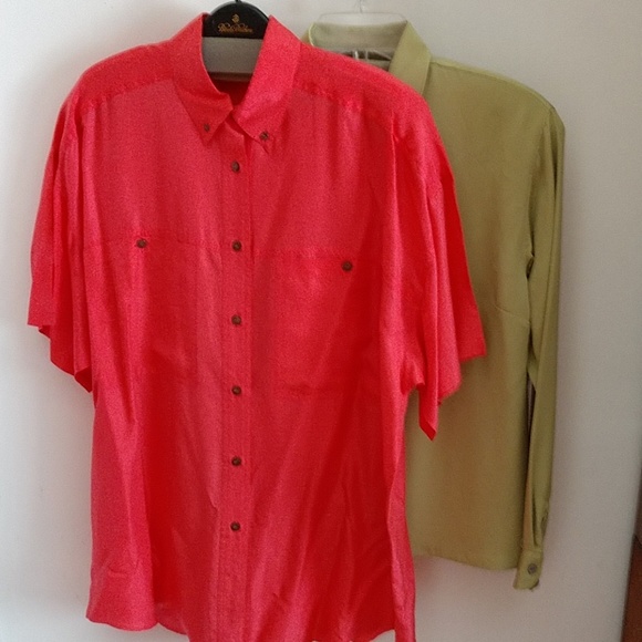 #6 VINTAGE SILK EXPRESS Compagnie Internationale - Picture 1 of 8